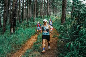 BIB: 
                            <button type="button" onclick="openModal(25706089)" class="btn btn-primary btn-sm float-right btn-popup" data-toggle="modal" data-target=".modal-high-quality">
                        <i class="fas fa-shopping-cart"></i> Add to Cart
                    </button>
                                            <button type="button" onclick="isThisMe(25706089, true)" class="btn btn-success btn-sm float-right btn-popup btn-isme hidden" data-toggle="tooltip" data-placement="bottom" title="นี่คือรูปของคุณใช่ไหม คลิกที่นี่เพื่อเอาเข้าอัลบั้ม">
                        <i class="fas fa-plus"></i> Add to album
                    </button>
                    <button type="button" onclick="isThisMe(25706089, false)" class="btn btn-warning btn-sm float-right btn-popup btn-isnotme hidden">
                        <i class="fas fa-ban"></i> Remove from album
                    </button>